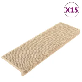 vidaxl-samoprzylepne-nakladki-na-schody-15-szt-65x25-cm-bezowe