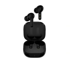 sluchawki-bezprzewodowe-qcy-t13-tws-dokanalowe-bluetooth-5-1-czarne