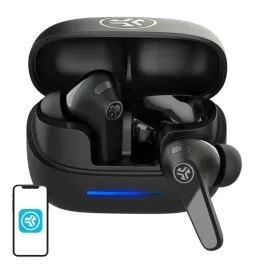 sluchawki-bezprzewodowe-tws-jlab-jbuds-pods-anc