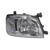 reflektor-nissan-navara-pickup-05-