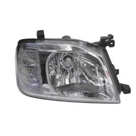 reflektor-nissan-navara-pickup-05-