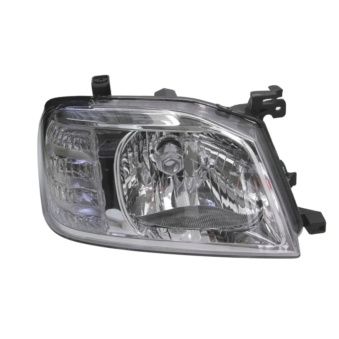 reflektor-nissan-navara-pickup-05-