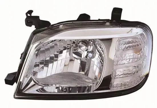 reflektor-nissan-navara-pickup-05-strona-zabudowy-prawa