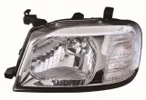 reflektor-nissan-navara-pickup-05-strona-zabudowy-prawa