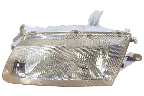 reflektor-mazda-323-4d-95-