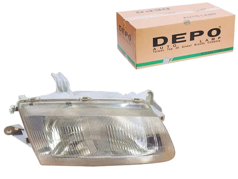 reflektor-mazda-323-4d-95-