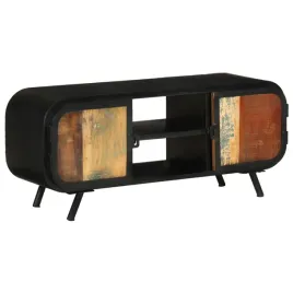 vidaxl-szafka-pod-tv-110x30x45-cm-lite-drewno-odzyskane