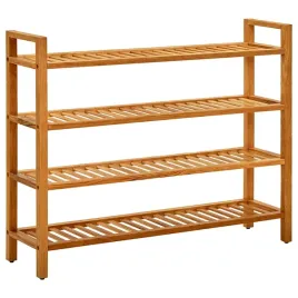 vidaxl-stojak-na-buty-z-4-polkami-100x27x80-cm-lite-drewno-debowe