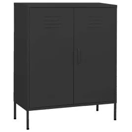 vidaxl-szafka-antracytowa-80x35x1015-cm-stalowa