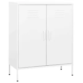 vidaxl-szafka-biala-80x35x1015-cm-stalowa