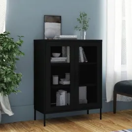 vidaxl-szafka-czarna-80x35x1015-cm-stalowa
