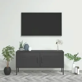 vidaxl-szafka-pod-telewizor-antracytowa-105x35x50-cm-stalowa