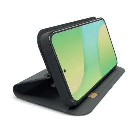 etui-sbs-wallet-smooth-na-samsung-galaxy-a27-z-klapka-czarne