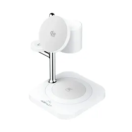 ladowarka-bezprzewodowa-acefast-e39-qi2-2-25w-4w1-biurkowa-na-telefon-zega
