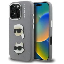 etui-karl-lagerfeld-fw-grained-karl-and-choupette-heads-pins-do-iphone-16
