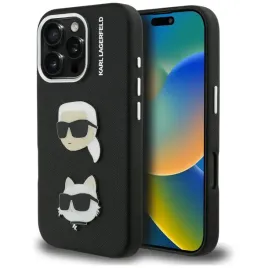 etui-karl-lagerfeld-fw-grained-karl-and-choupette-heads-pins-do-iphone-16
