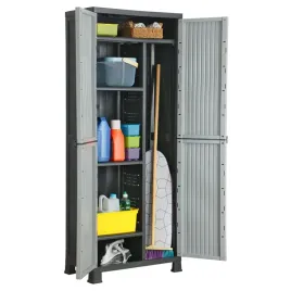 vidaxl-szafka-plastikowa-68x39x1715-cm