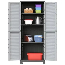 vidaxl-szafka-plastikowa-68x39x1715-cm