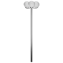 vidaxl-lampa-ogrodowa-na-slupku-3-kule-220-cm
