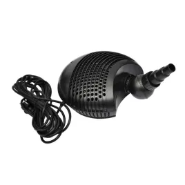 vidaxl-pompa-do-oczka-wodnego-10000-l-h