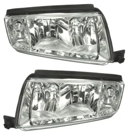 reflektory-lampy-skoda-fabia-i-1999-2007-tyc-komplet