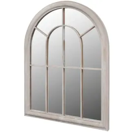 vidaxl-rustykalne-lustro-69x89-cm-do-uzytku-w-domu-i-ogrodzie