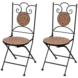 vidaxl-skladane-krzesla-bistro-2-szt-ceramiczne-terakota