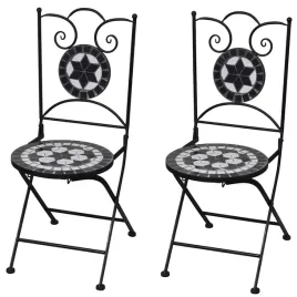 vidaxl-skladane-krzesla-bistro-2-szt-ceramiczne-czarno-biale