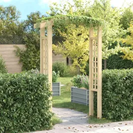 vidaxl-pergola-w-ksztalcie-luku-105-x-35-x-210-cm-drewno