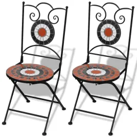 vidaxl-skladane-krzesla-bistro-2-szt-ceramiczne-terakota-i-biel