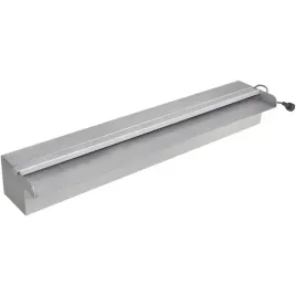 vidaxl-fontanna-do-oczka-wodnego-z-oswietleniem-led-60-cm