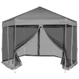 vidaxl-rozkladany-namiot-ogrodowy-z-6-sciankami-36-x-31-m-szary