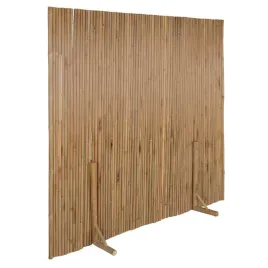 vidaxl-panel-ogrodzeniowy-z-bambusa-180x170-cm