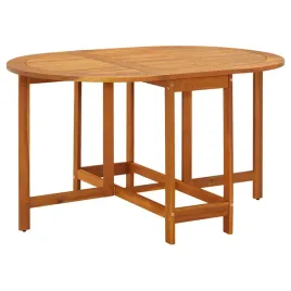 vidaxl-stol-ogrodowy-130-x-90-x-72-cm-lite-drewno-akacjowe