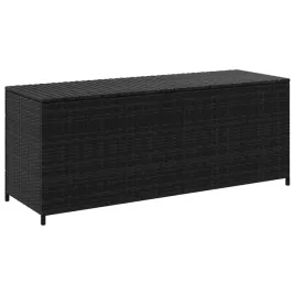 vidaxl-skrzynia-ogrodowa-czarna-150-x-50-x-60-cm-rattan-pe