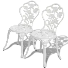 vidaxl-krzesla-bistro-2-szt-odlewane-aluminium-biale