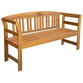 vidaxl-lawka-ogrodowa-157-cm-lite-drewno-akacjowe