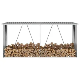 vidaxl-wiata-na-drewno-stal-galwanizowana-330-x-84-x-152-cm-szara