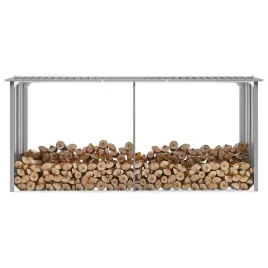 vidaxl-wiata-na-drewno-stal-galwanizowana-330-x-92-x-153-cm-szara