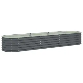 vidaxl-podwyzszona-donica-z-galwanizowanej-stali-320x80x44-cm-szara
