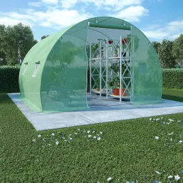 vidaxl-szklarnia-ogrodowa-9-m-300-x-300-x-200-cm