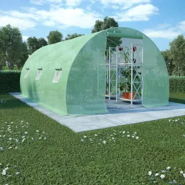 vidaxl-szklarnia-ogrodowa-135-m-450-x-300-x-200-cm
