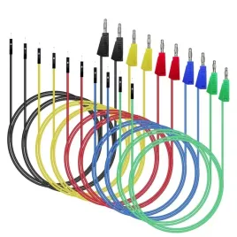 przewody-10szt-30cm-kable-plytki-stykowej-arduino