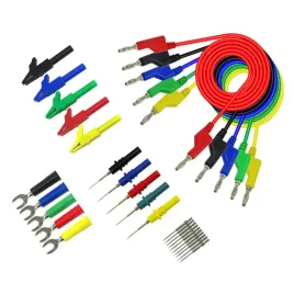 kable-przewody-pomiarowe-do-miernika-multimetru-zestaw-banan-15a-1000v