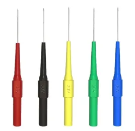 igla-pomiarowa-do-miernika-sonda-zestaw-5-sztuk