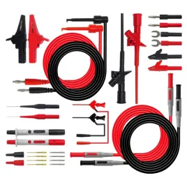 kable-przewody-pomiarowe-do-miernika-multiemtru-zestaw-12w1-hq-elektronika