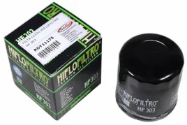 filtr-oleju-hiflofiltro-hf-303-hf303