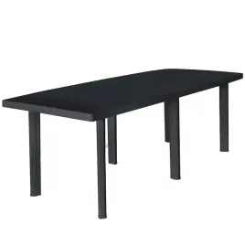 vidaxl-stol-ogrodowy-antracytowy-plastik-216-x-90-x-72-cm