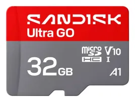 sandisk-ultra-go-32-gb-microsdhc-uhs-i