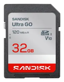 sandisk-ultra-go-32-gb-sdhc-uhs-i